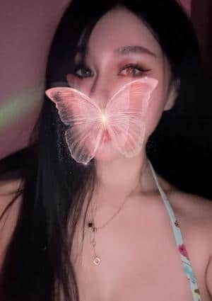 コスプレパラダイス リカ