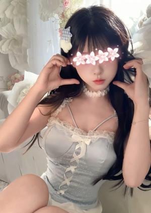 コスプレパラダイス ココ