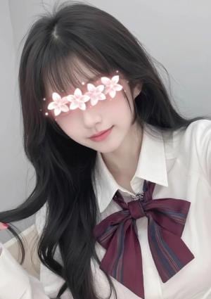 コスプレパラダイス かな