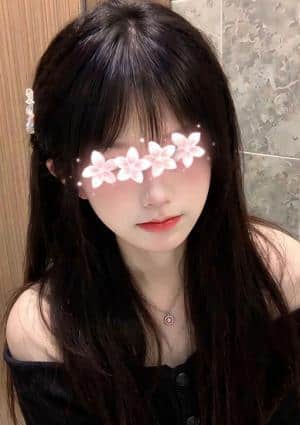 コスプレパラダイス りさ