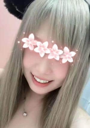 コスプレパラダイス リサ（新人）