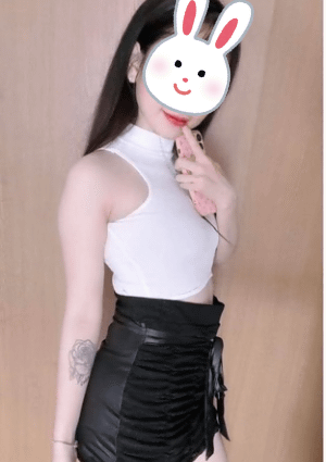 メンズエステ はぎの なおちゃん