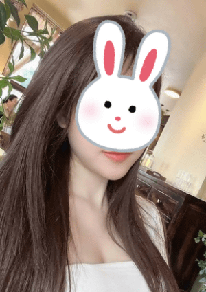 メンズエステ はぎの さやかちゃん