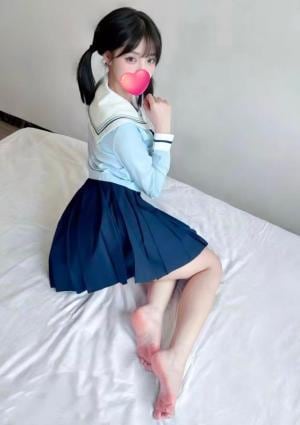 愛恋Love けけちゃん