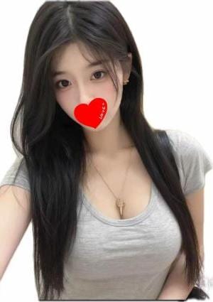 愛恋Love イイちゃん