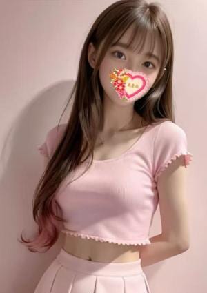 愛恋Love けけちゃん