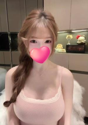 愛恋Love イイちゃん