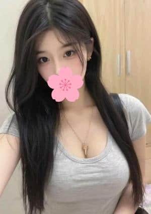 愛恋Love 新人：イイちゃん