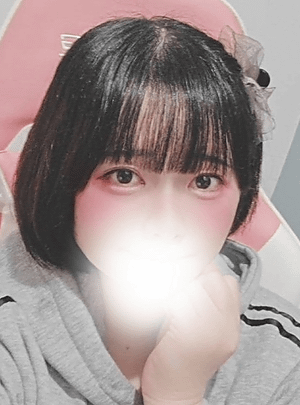 池袋メンズエステ ムチュウ 天童 さくら