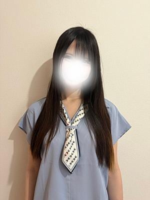 池袋メンズエステ ムチュウ 七瀬 ちふゆ