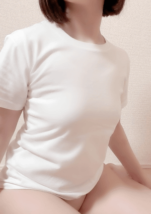 透明感96％神戸店 ゆうこ