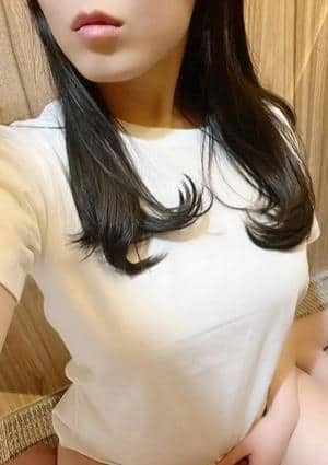 透明感96％神戸店 ゆみ