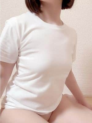 透明感96％神戸店 ゆうこ