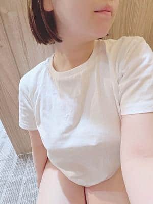 透明感96％神戸店 まこ