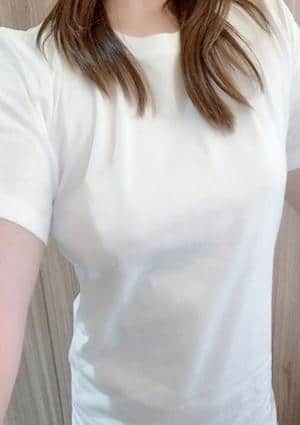 透明感96％神戸店 れいみ