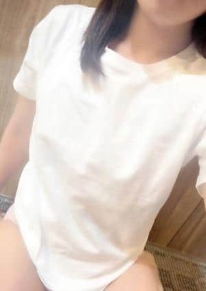 透明感96％神戸店 ゆら