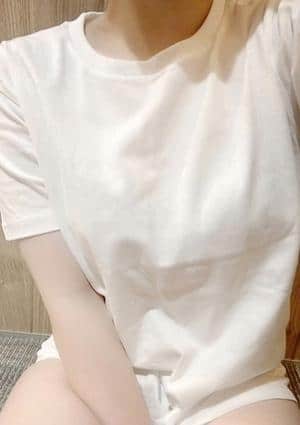 透明感96％神戸店 なのは