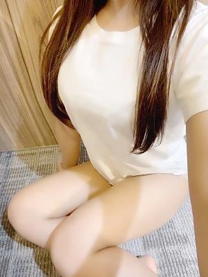 透明感96％神戸店 かほ