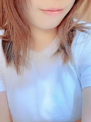 透明感96％神戸店 ふみか