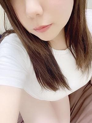 透明感96％神戸店 あいか