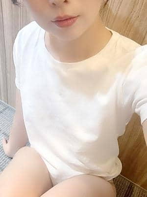 透明感96％神戸店 あげは