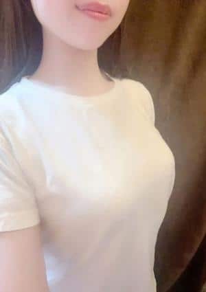 透明感96％神戸店 みおり