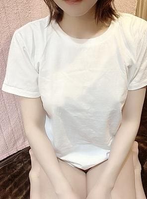 透明感96％神戸店 まりの