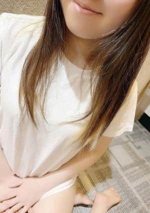 透明感96％神戸店 まどか