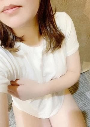 透明感96％神戸店 まい