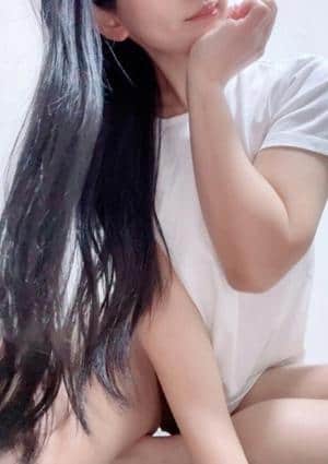 透明感96％神戸店 なおみ