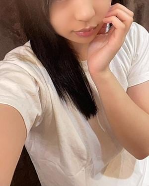 透明感96％神戸店 ひめ