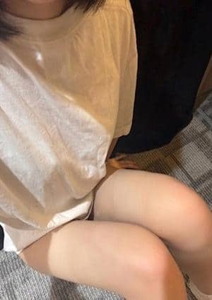 透明感96％神戸店 みき