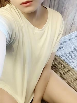 透明感96％神戸店 かな