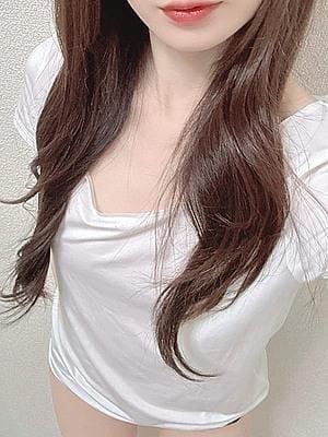 透明感96％神戸店 さゆ