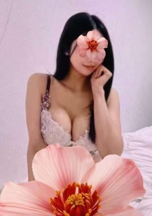 シンガポール美人 【新人】ももちゃん