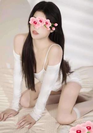 シンガポール美人 【新人】ゆきちゃん