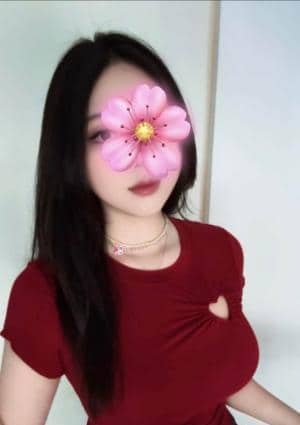 シンガポール美人 【新人】まりちゃん