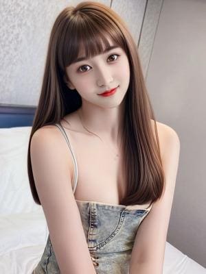 ONLY（オンリー） そら