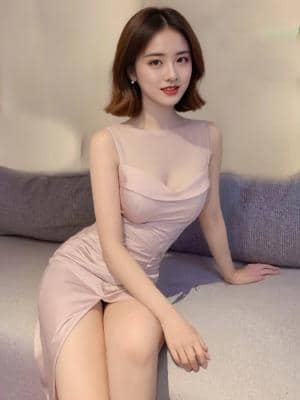 ONLY（オンリー） ゆき