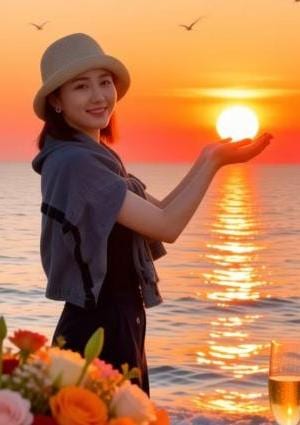 ONLY（オンリー） みか