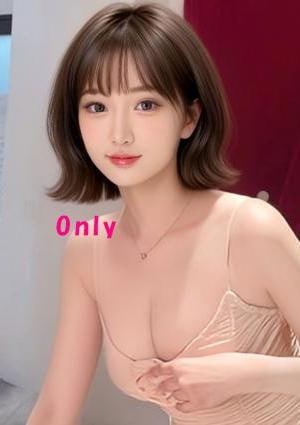 ONLY（オンリー） れいな