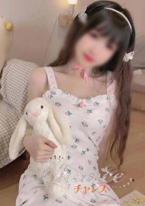 チャンス～chance～ ここ