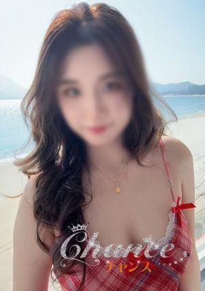 チャンス～chance～ あおい