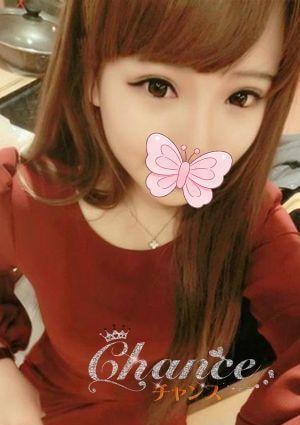 チャンス～chance～ ゆあ