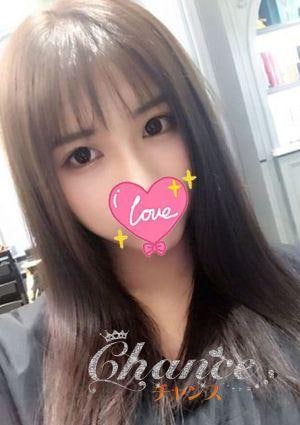 チャンス～chance～ あや