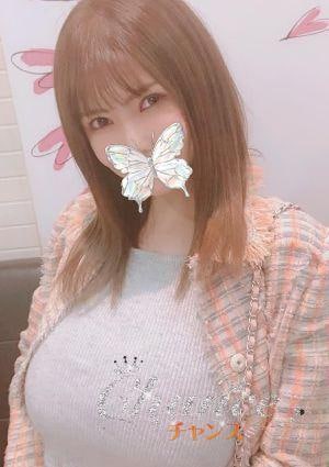 チャンス～chance～ みひろ