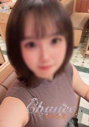 チャンス～chance～ そら