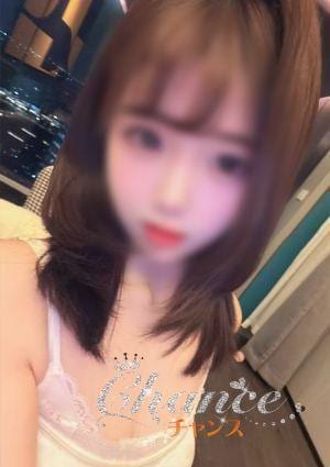 チャンス～chance～ えり