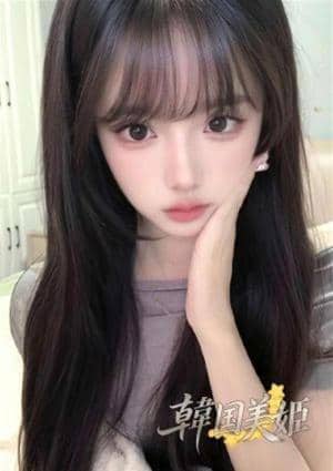 韓国美姫 みく