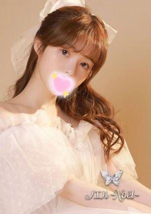 ノエル〜Noël〜 もも